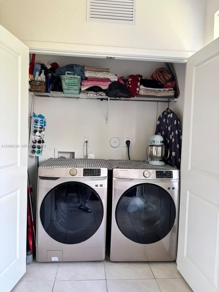 20816 NW 13th Ct photo 17