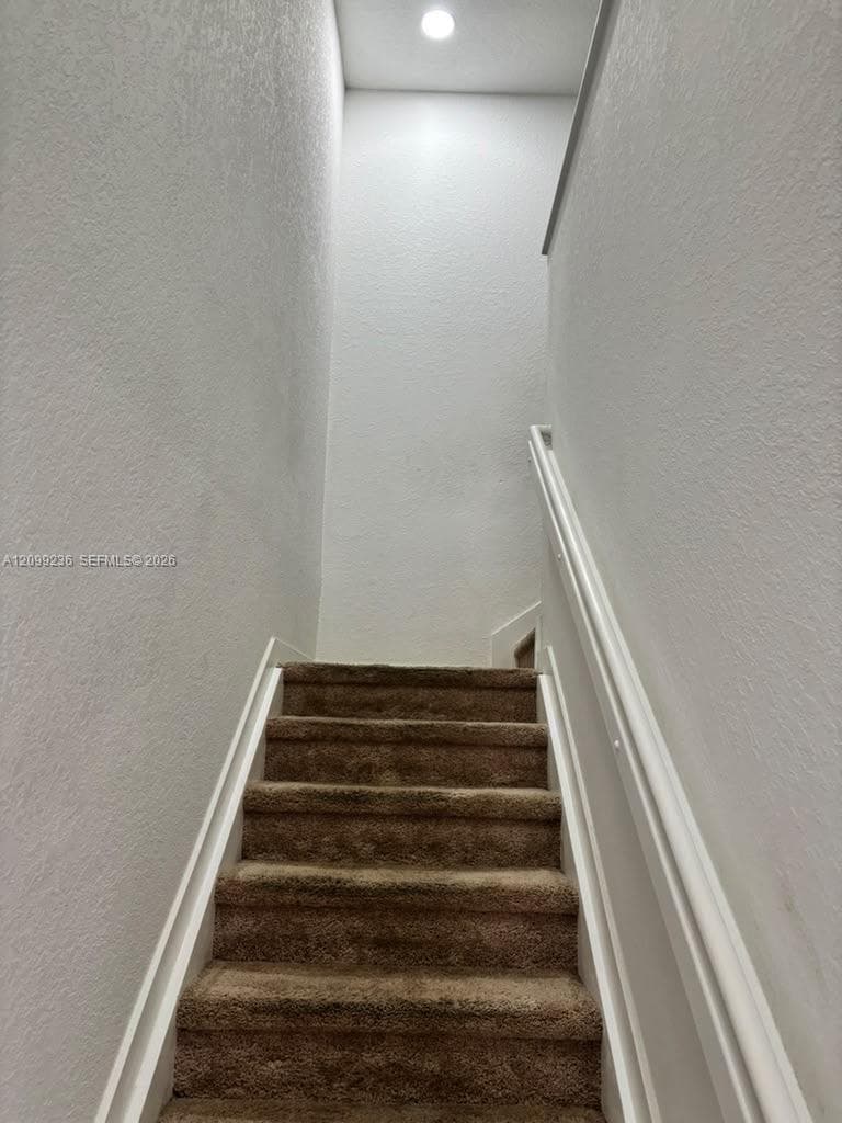 20816 NW 13th Ct photo 16