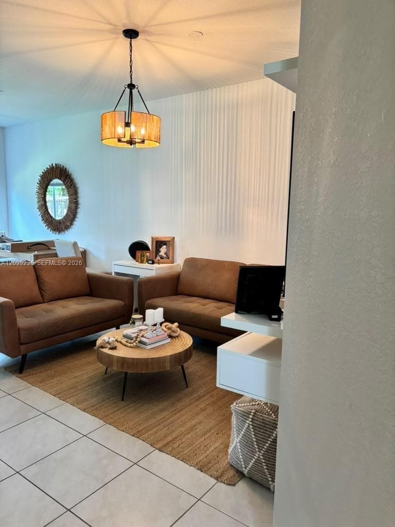 20816 NW 13th Ct photo 5