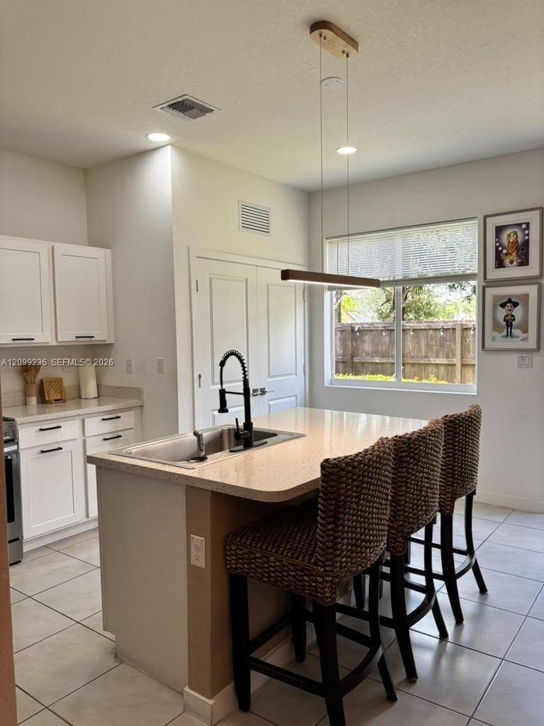 20816 NW 13th Ct photo 9