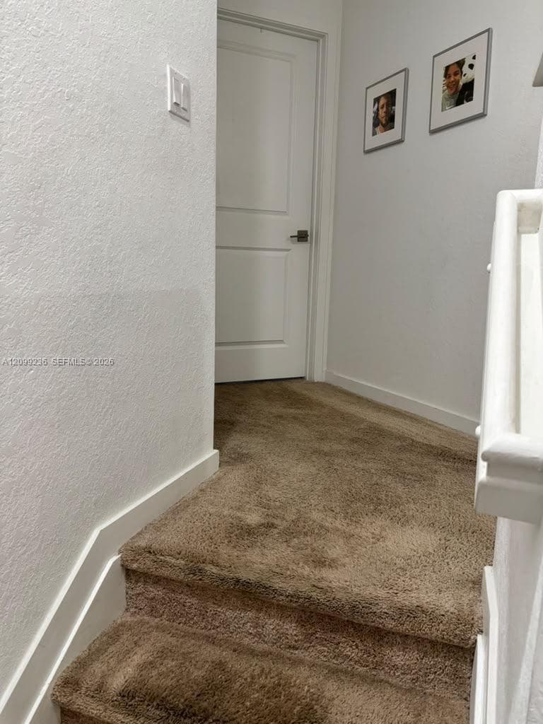 20816 NW 13th Ct photo 18