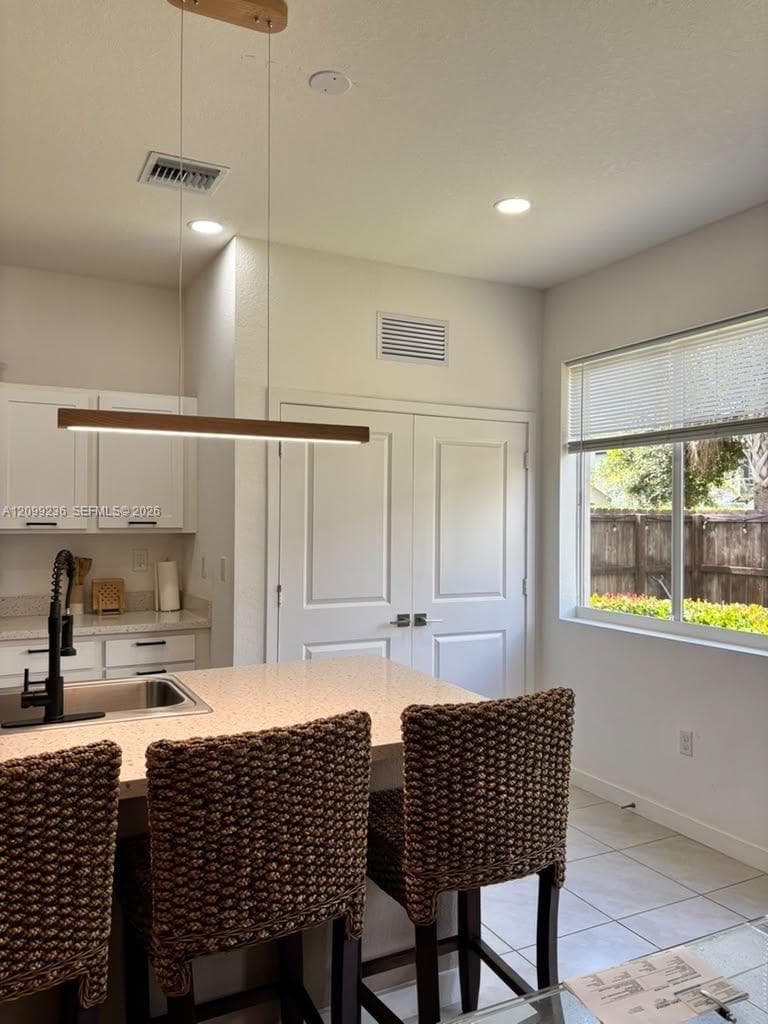20816 NW 13th Ct photo 8