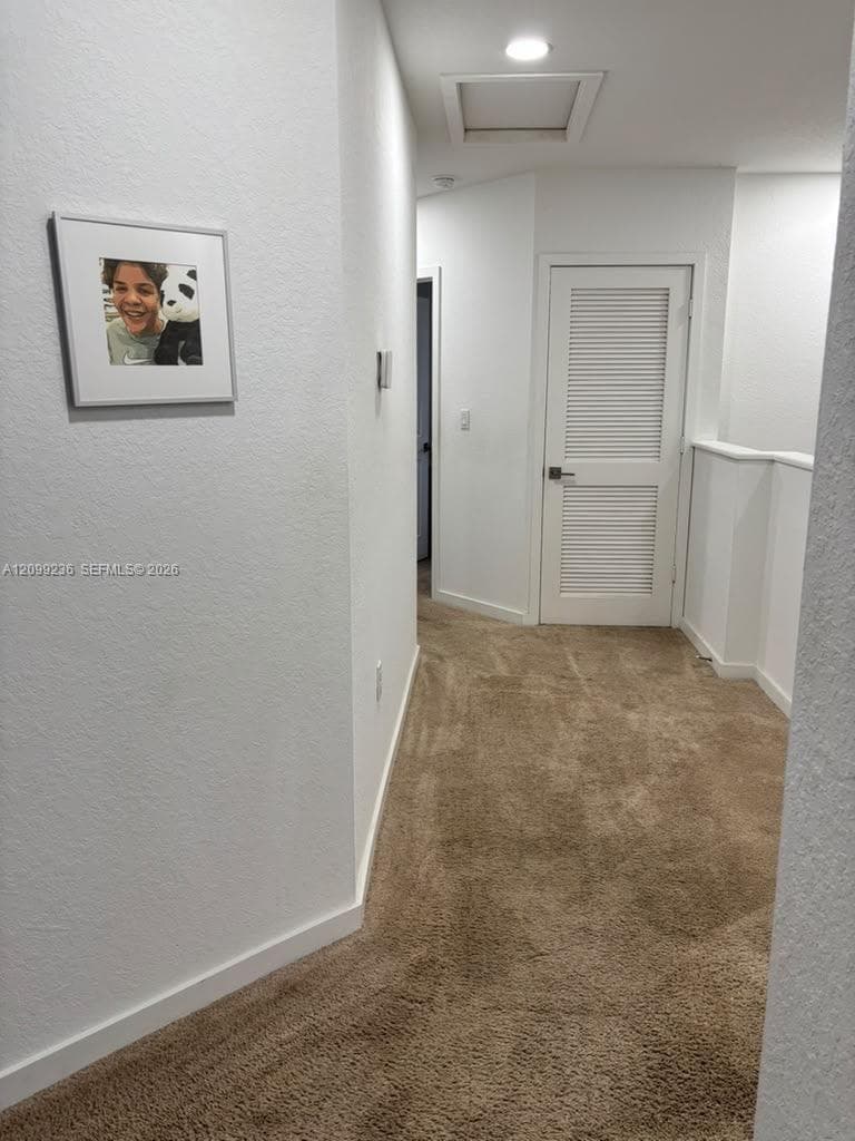 20816 NW 13th Ct photo 21