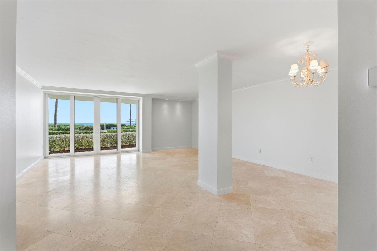 1225 S Ocean Boulevard #101