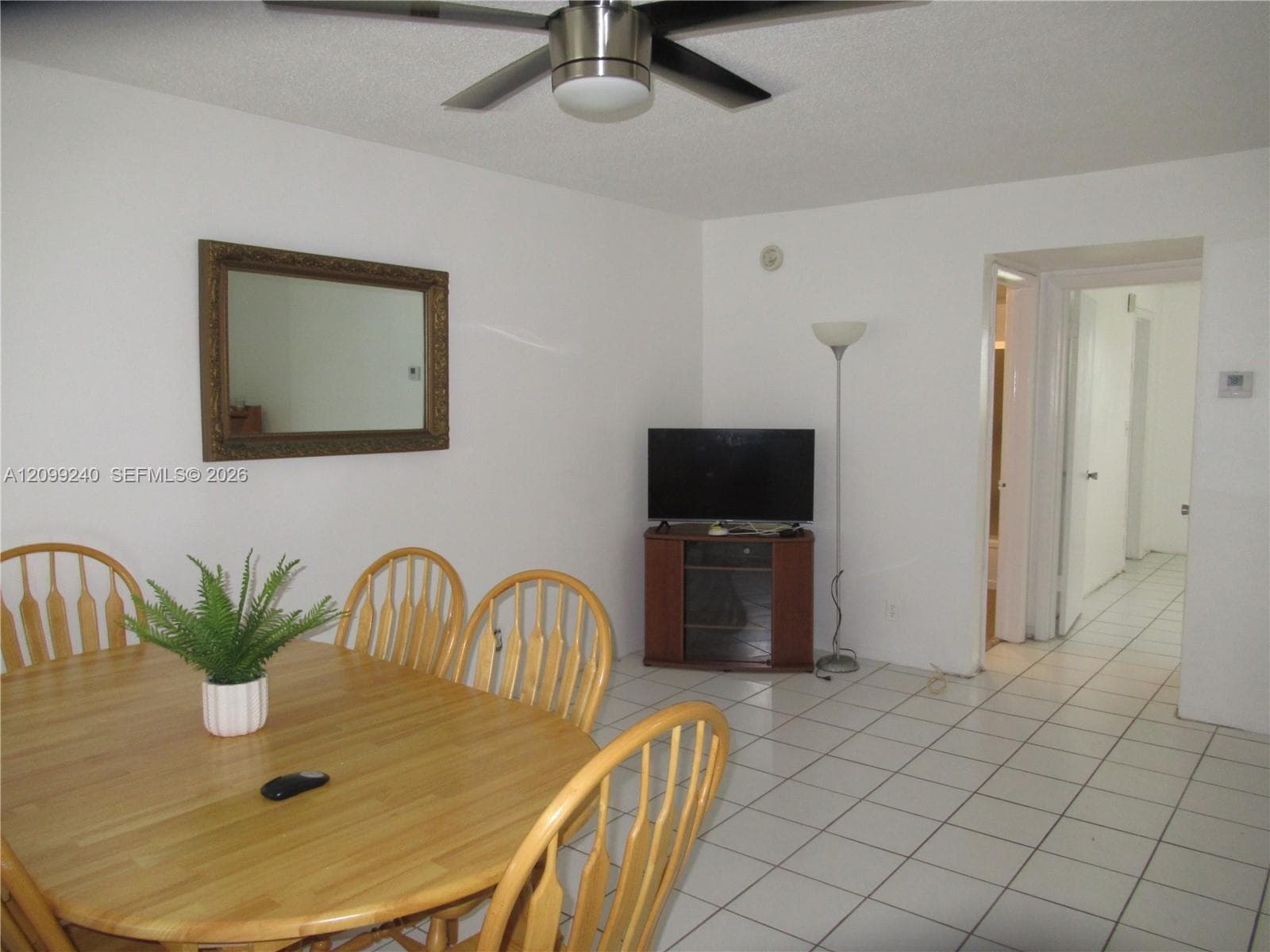 PARADISE VILLAS CONDO · #309-B in Hallandale Beach - Photo 2