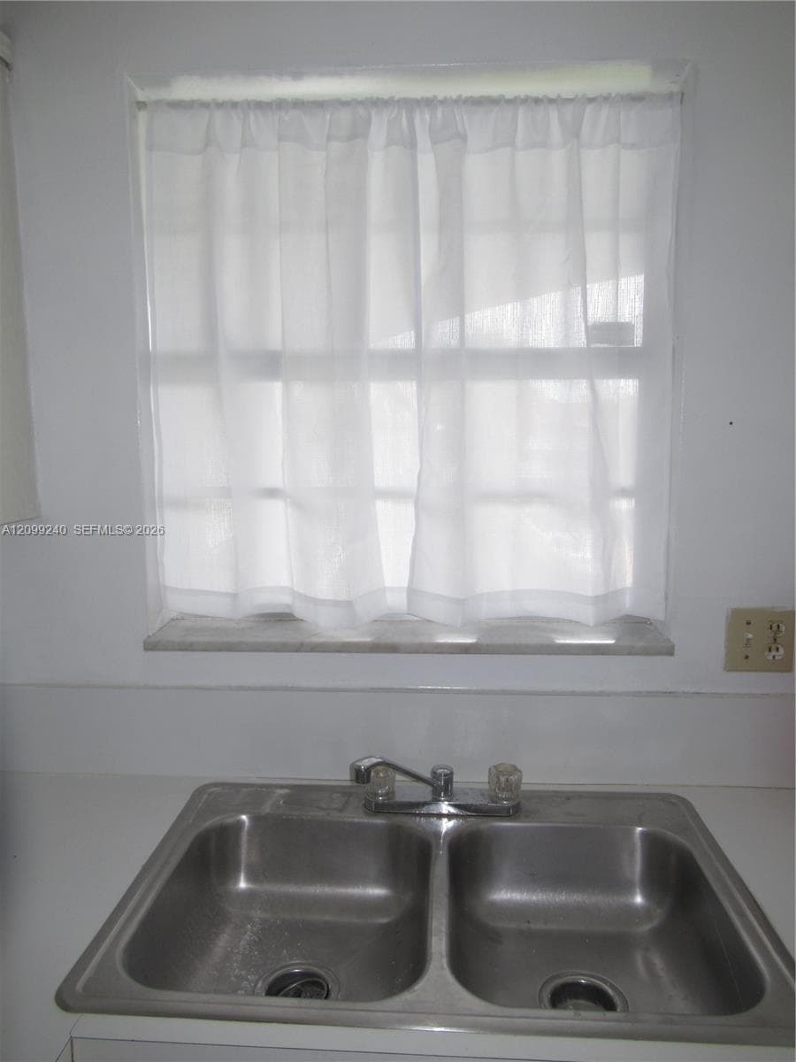 PARADISE VILLAS CONDO · #309-B in Hallandale Beach - Photo 17