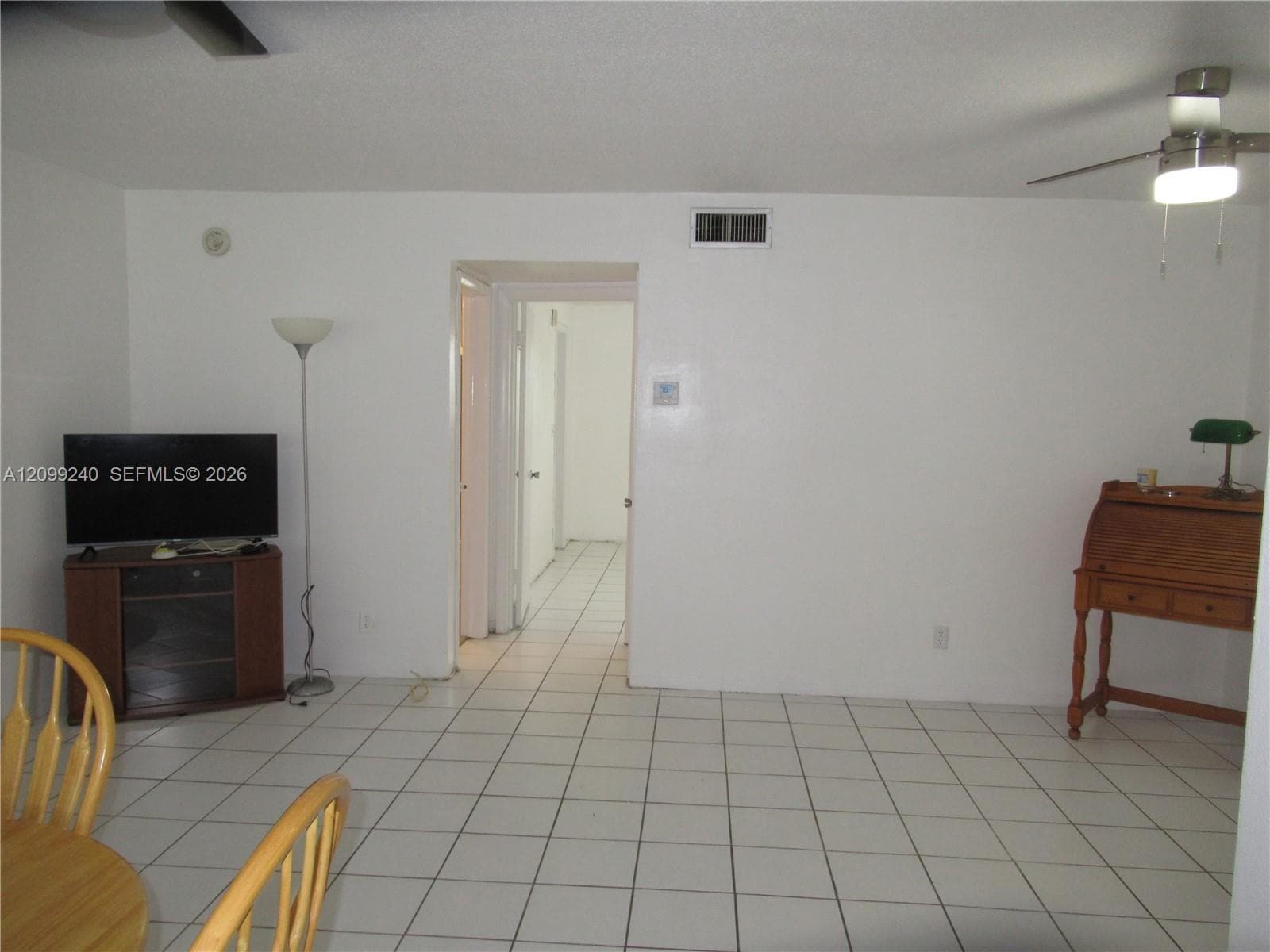 PARADISE VILLAS CONDO · #309-B in Hallandale Beach - Photo 12