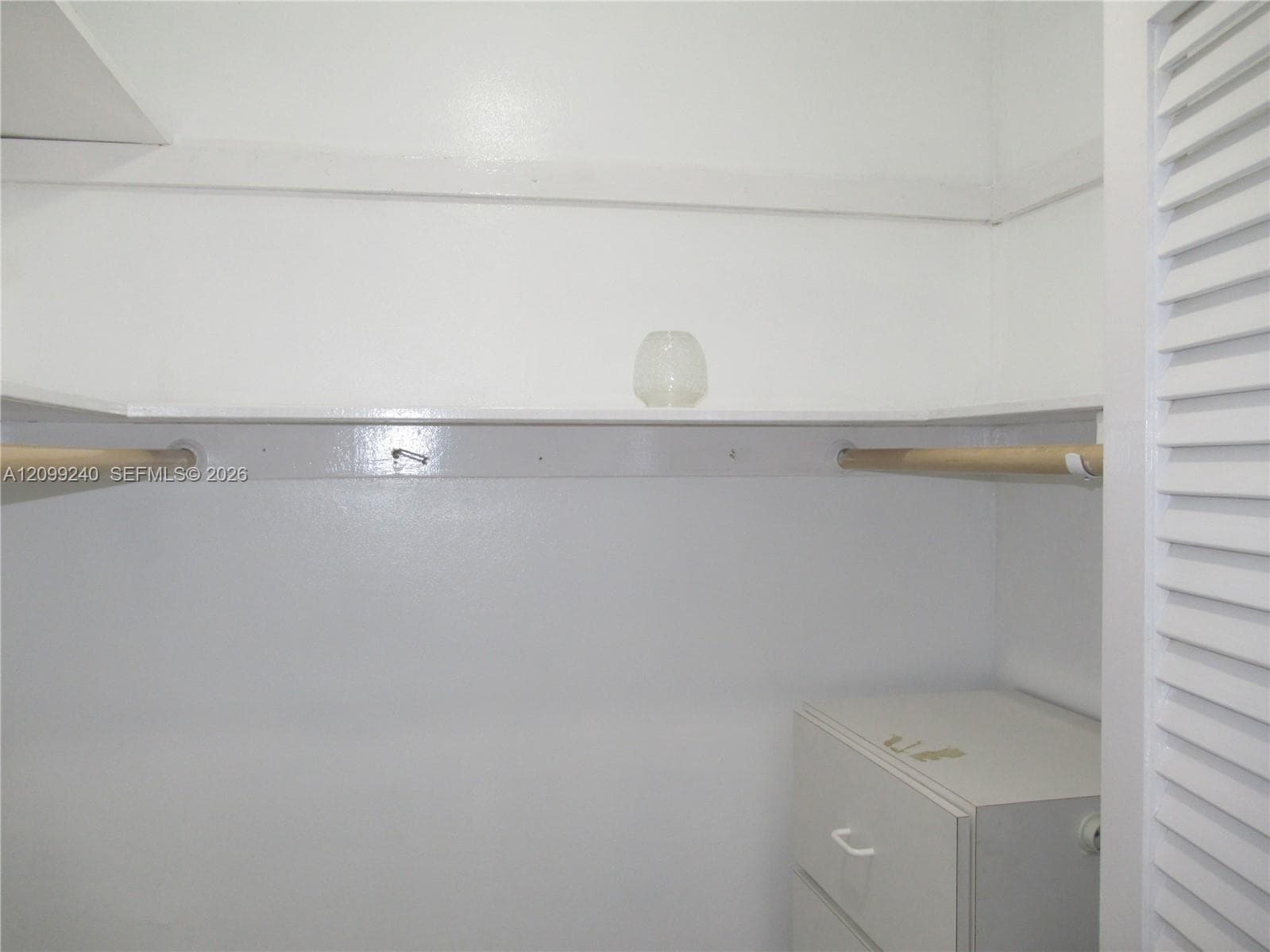 PARADISE VILLAS CONDO · #309-B in Hallandale Beach - Photo 26
