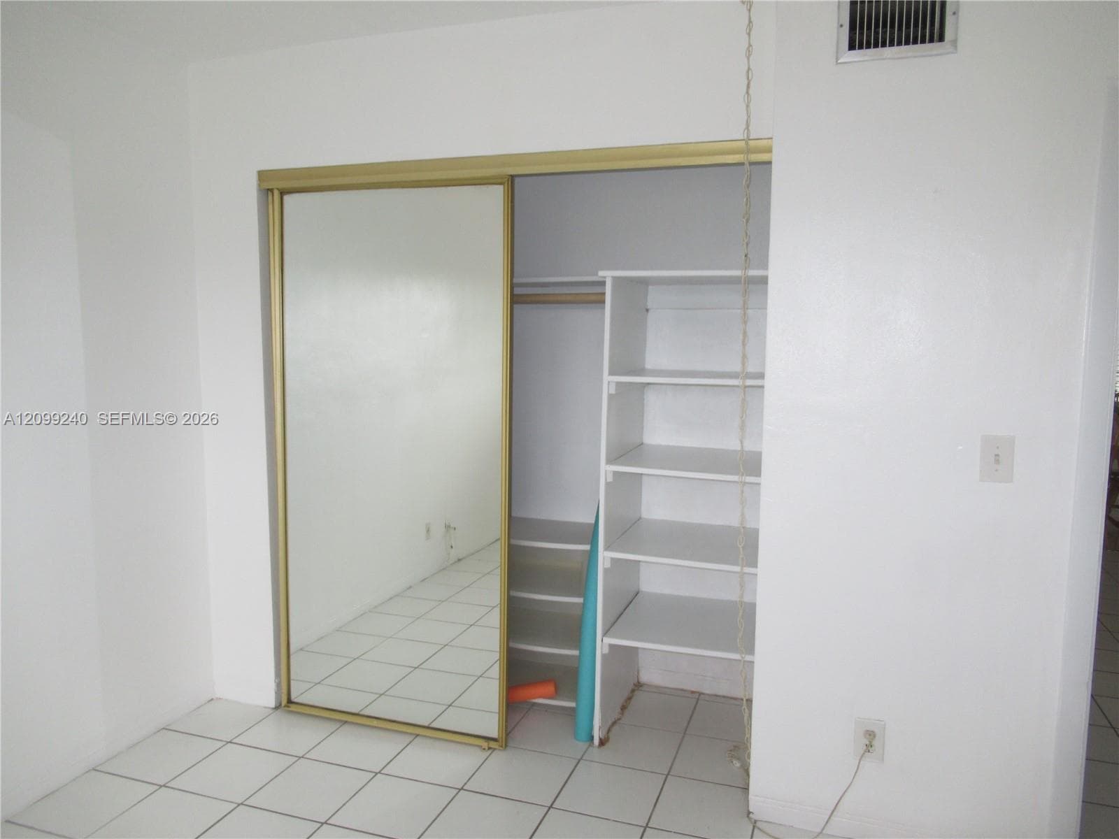 PARADISE VILLAS CONDO · #309-B in Hallandale Beach - Photo 24