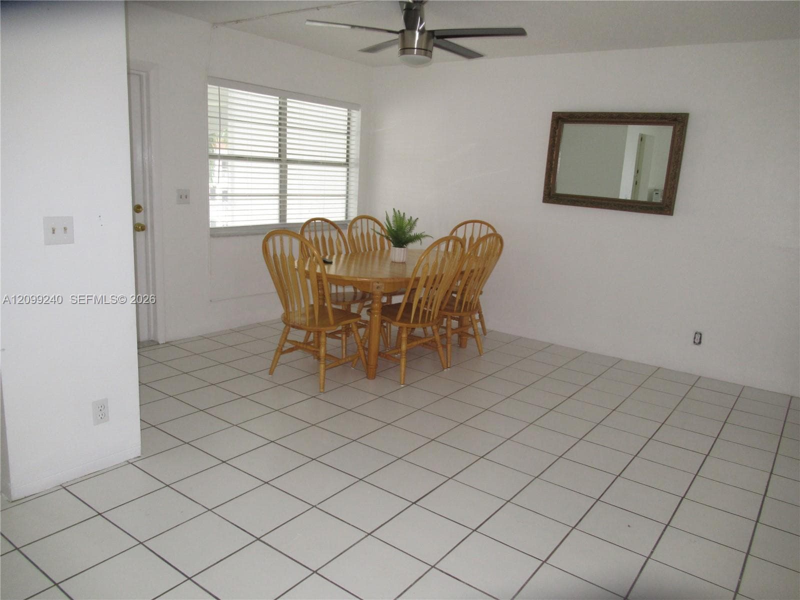 PARADISE VILLAS CONDO · #309-B in Hallandale Beach - Photo 14