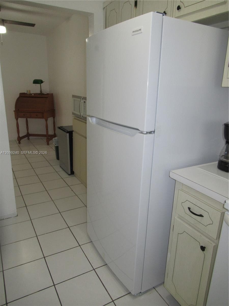 PARADISE VILLAS CONDO · #309-B in Hallandale Beach - Photo 15
