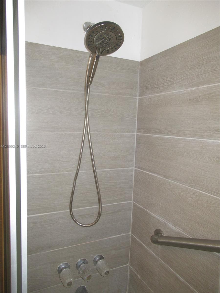 PARADISE VILLAS CONDO · #309-B in Hallandale Beach - Photo 21