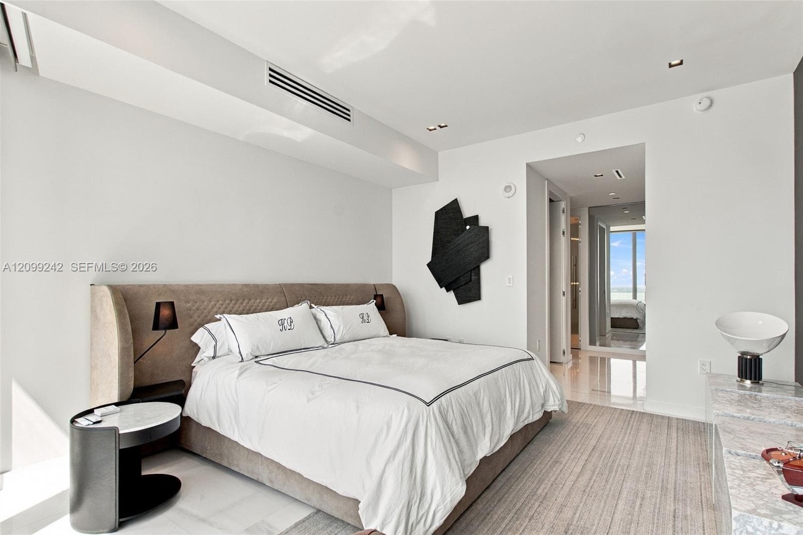 Aston Martin Residences · #5105W in Miami - Photo 13