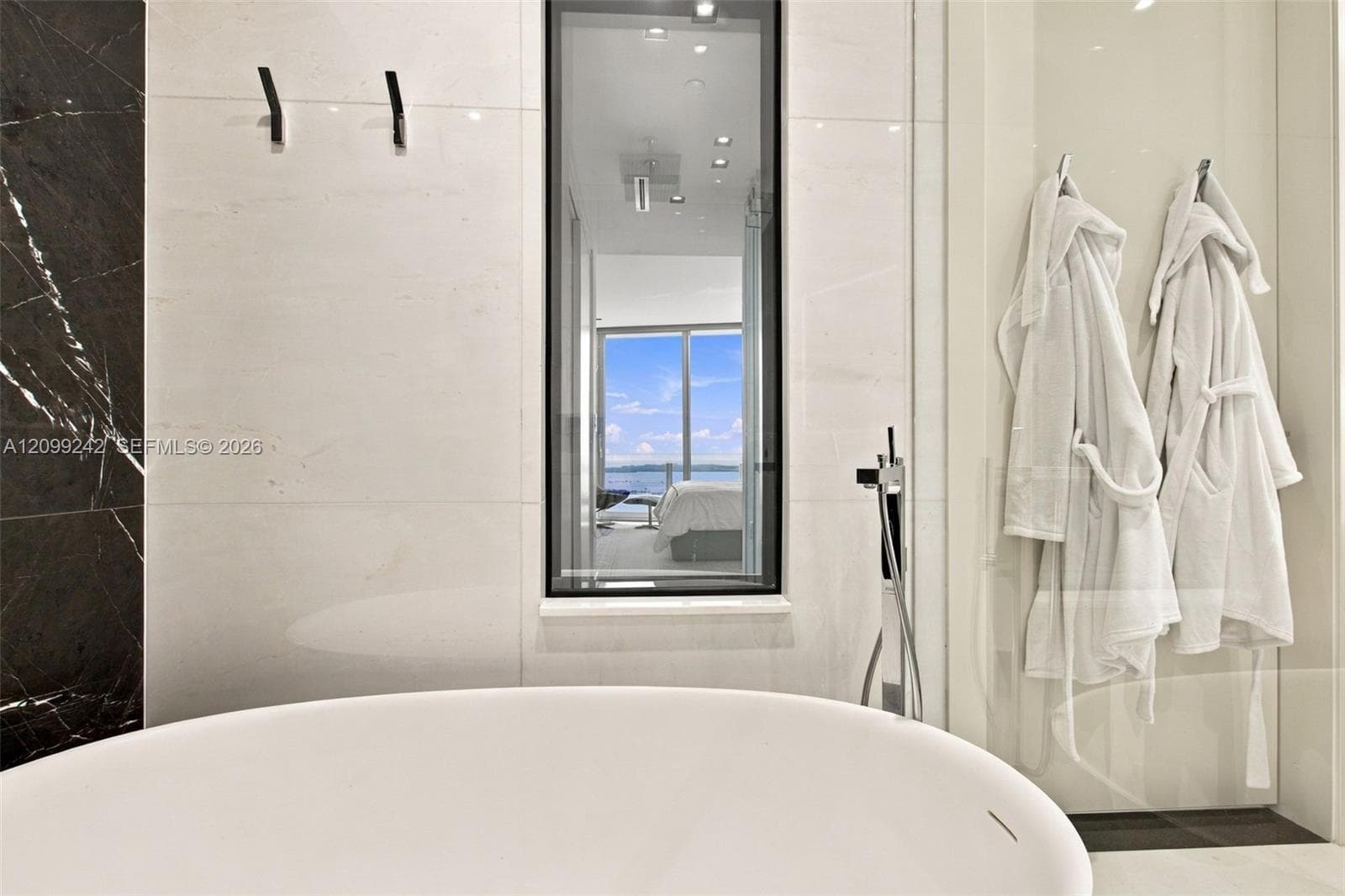Aston Martin Residences · #5105W in Miami - Photo 16