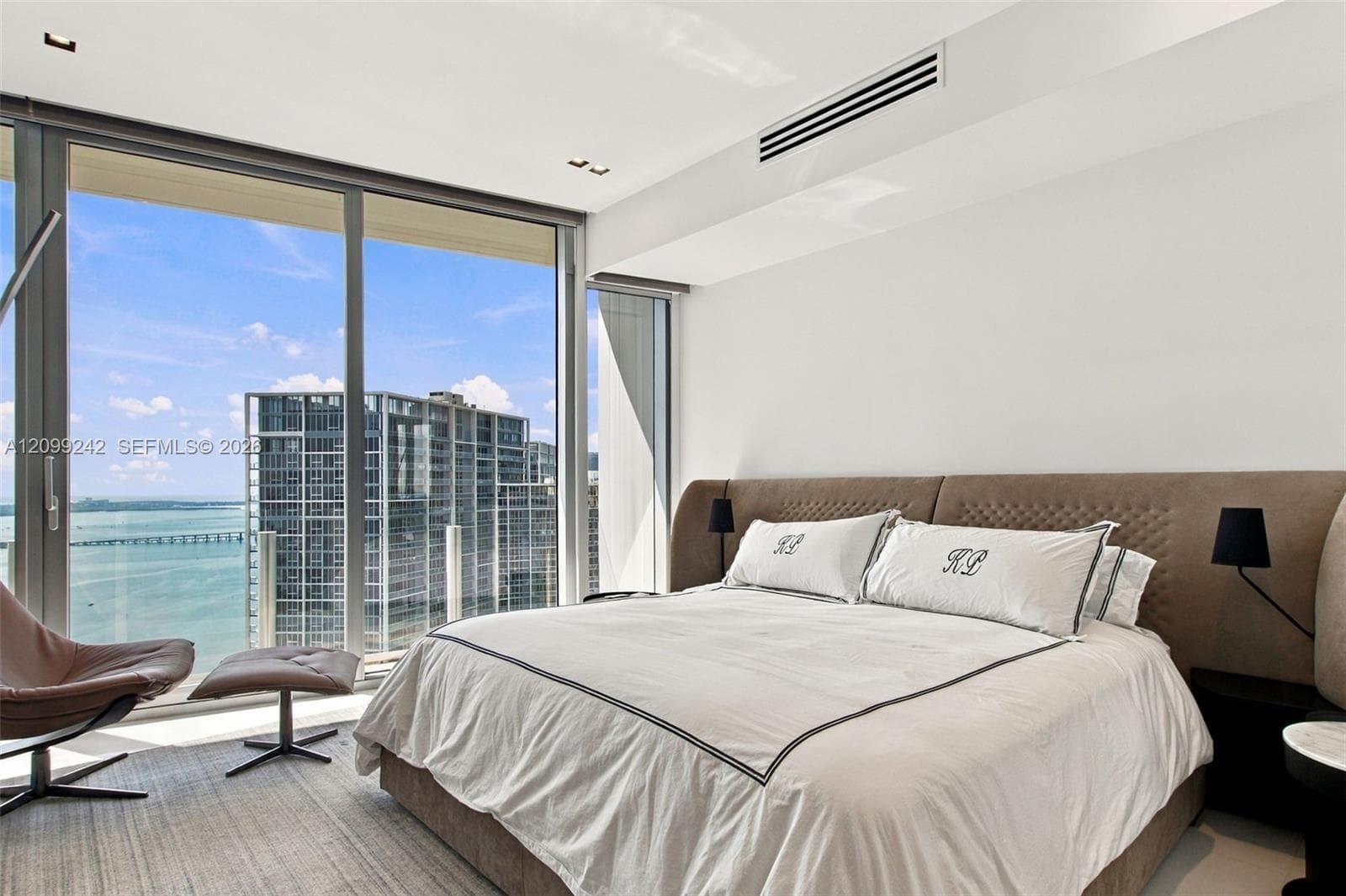 Aston Martin Residences · #5105W in Miami - Photo 12