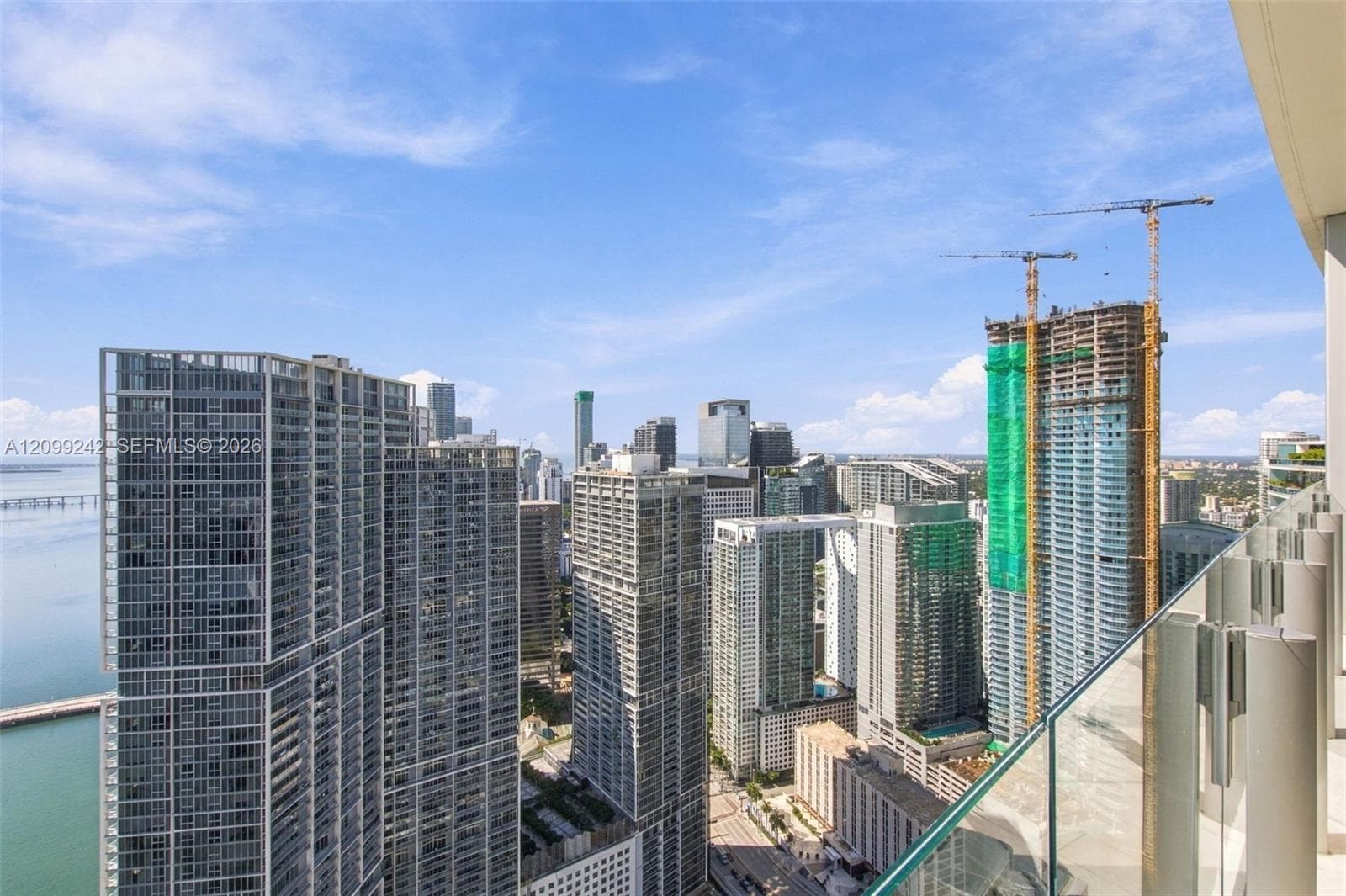Aston Martin Residences · #5105W in Miami - Photo 26