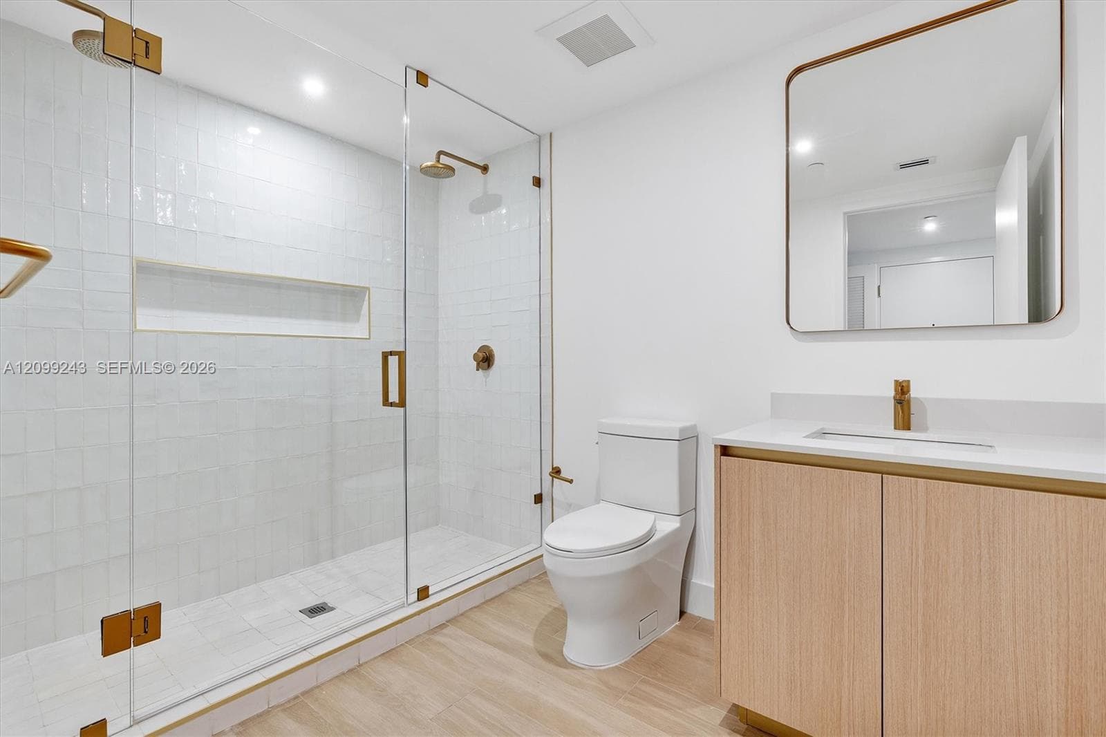 The Standard Residences · #413 in Miami - Photo 13