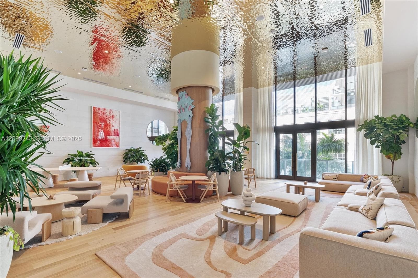 The Standard Residences · #413 in Miami - Photo 16