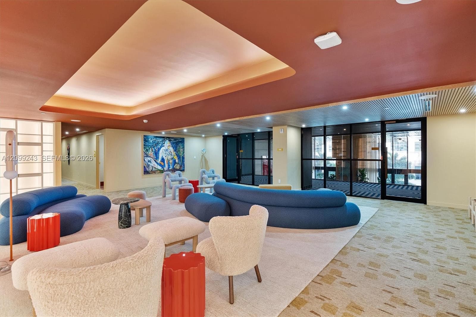 The Standard Residences · #413 in Miami - Photo 20