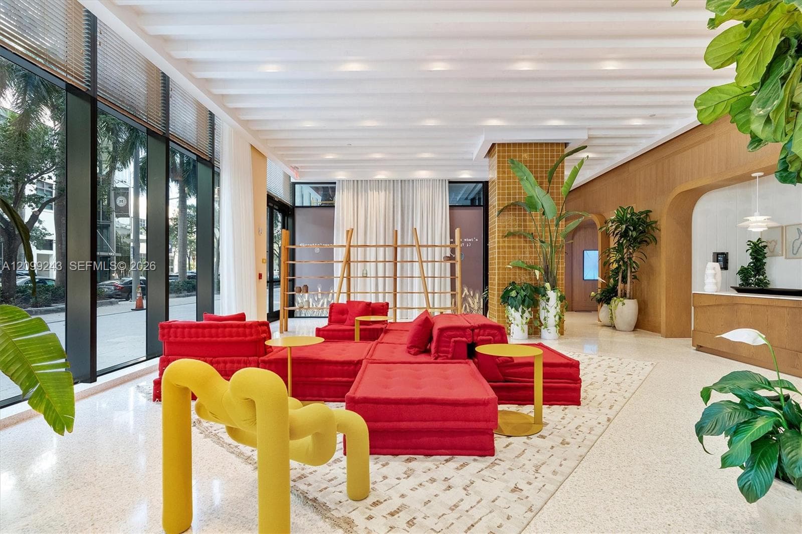 The Standard Residences · #413 in Miami - Photo 30