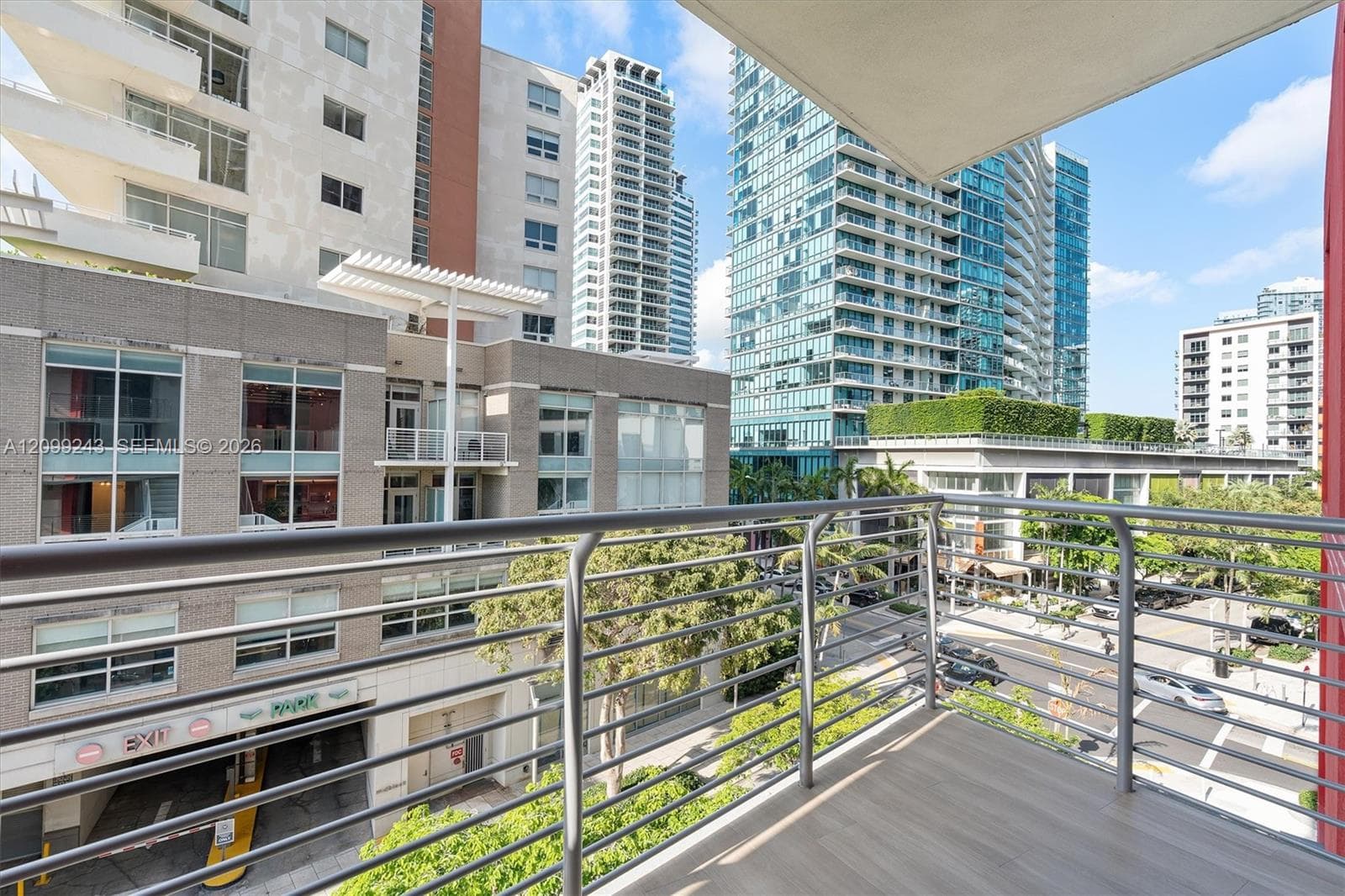 The Standard Residences · #413 in Miami - Photo 14