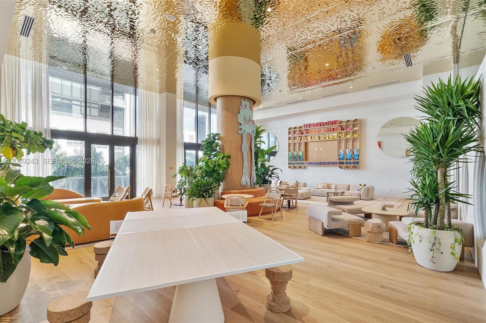The Standard Residences · #413 in Miami - Photo 15