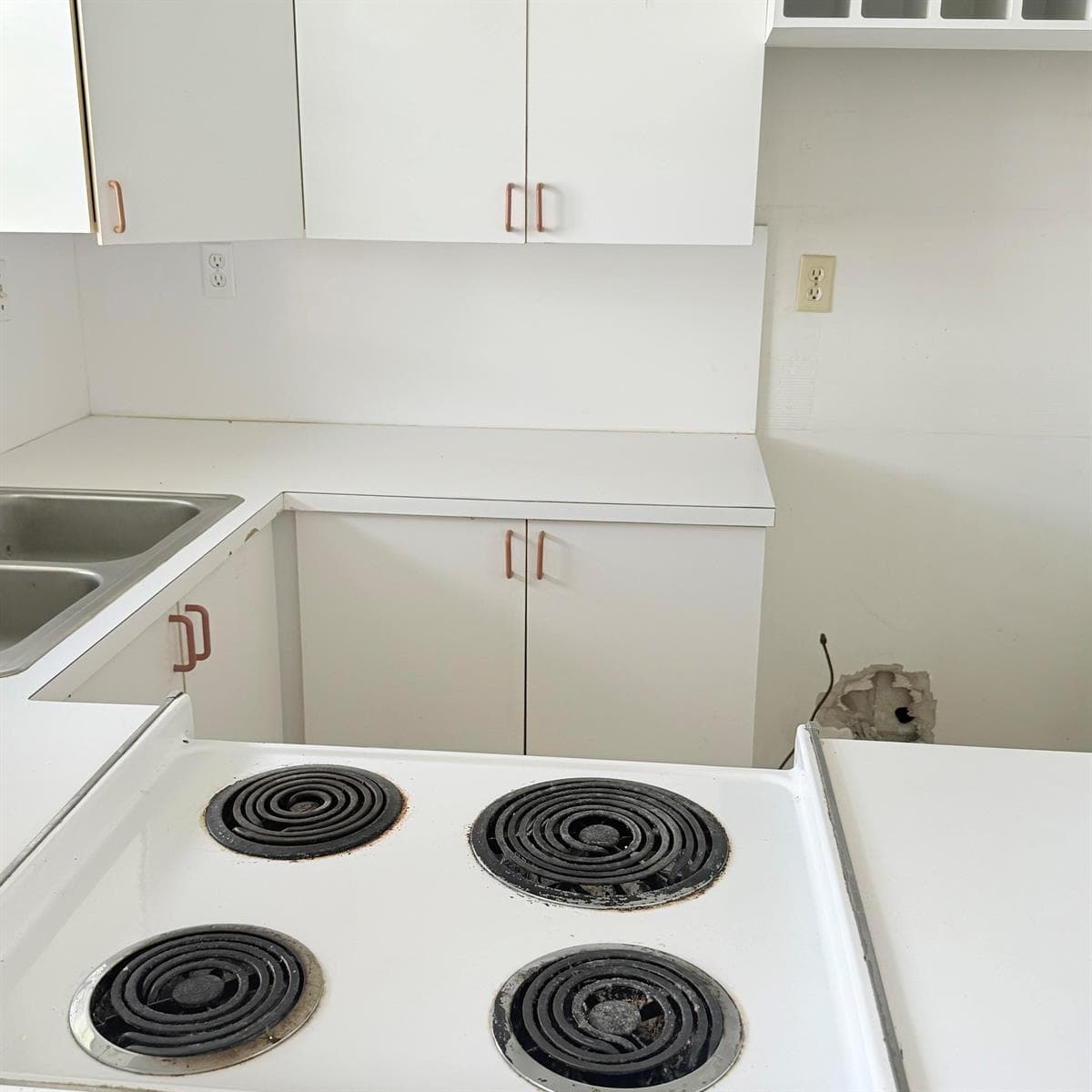 Kitchen Main
