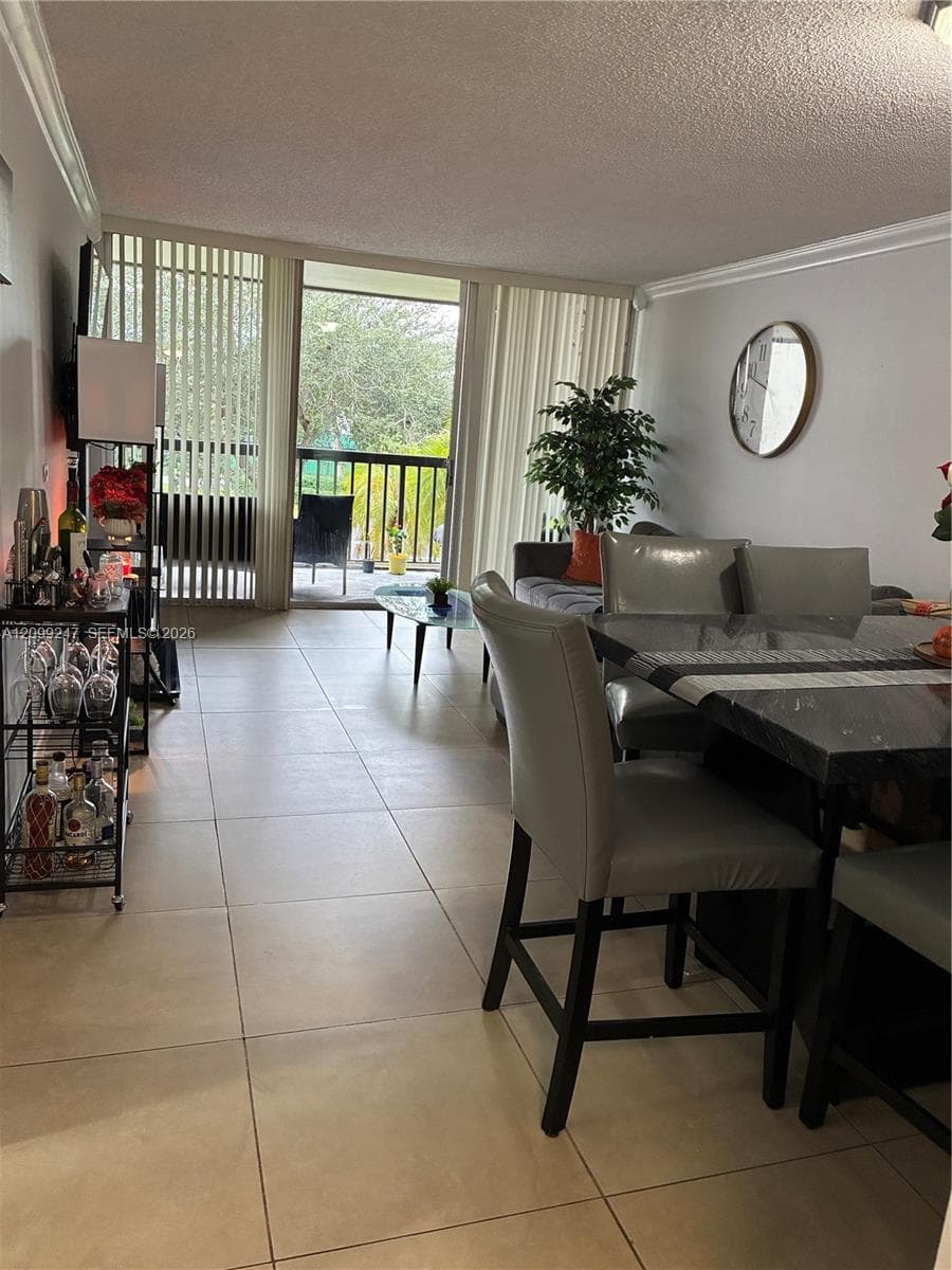 Gardens of Kendall South · #201 in Miami - Photo 1