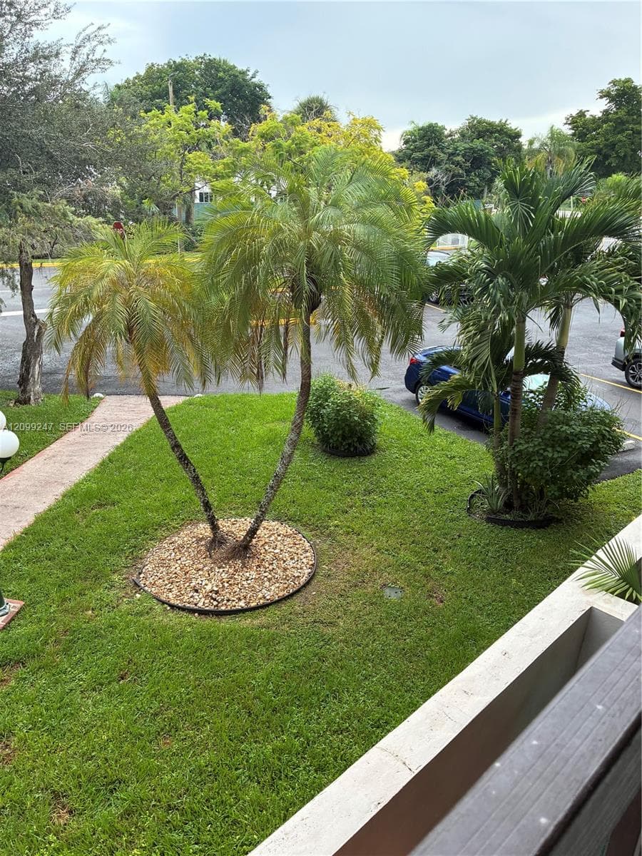 Gardens of Kendall South · #201 in Miami - Photo 10