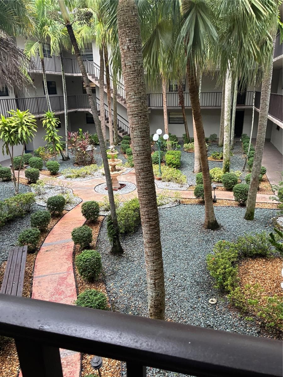 Gardens of Kendall South · #201 in Miami - Photo 11