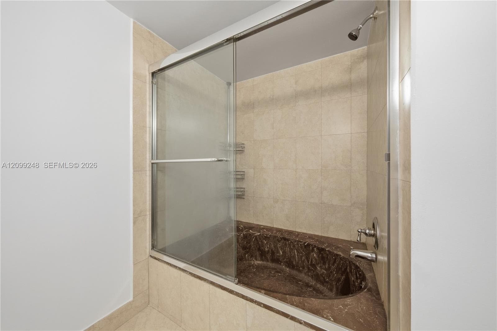 Avant Garde Condo · #703 in Hallandale Beach - Photo 23