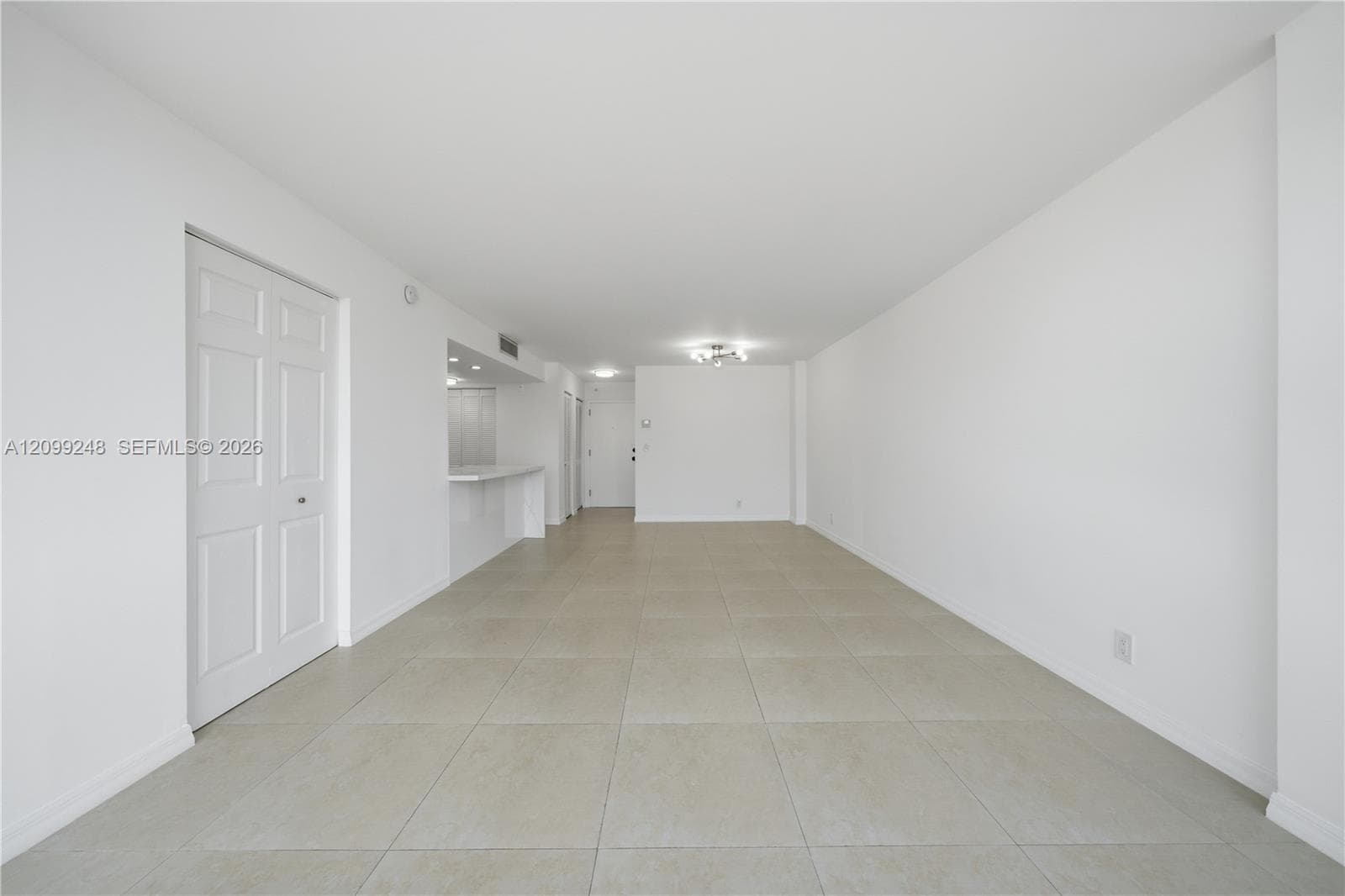 Avant Garde Condo · #703 in Hallandale Beach - Photo 13