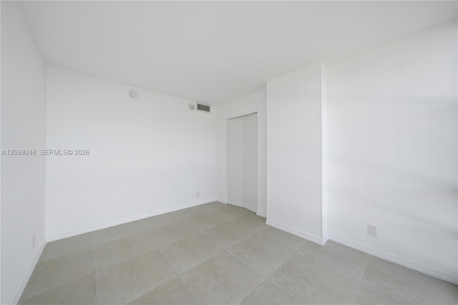 Avant Garde Condo · #703 in Hallandale Beach - Photo 26