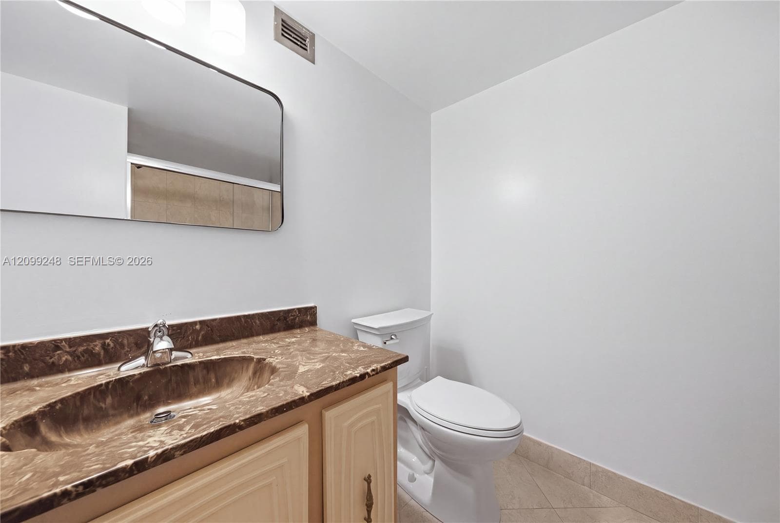 Avant Garde Condo · #703 in Hallandale Beach - Photo 22