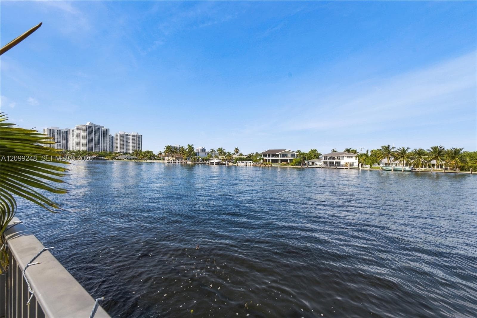 Avant Garde Condo · #703 in Hallandale Beach - Photo 32