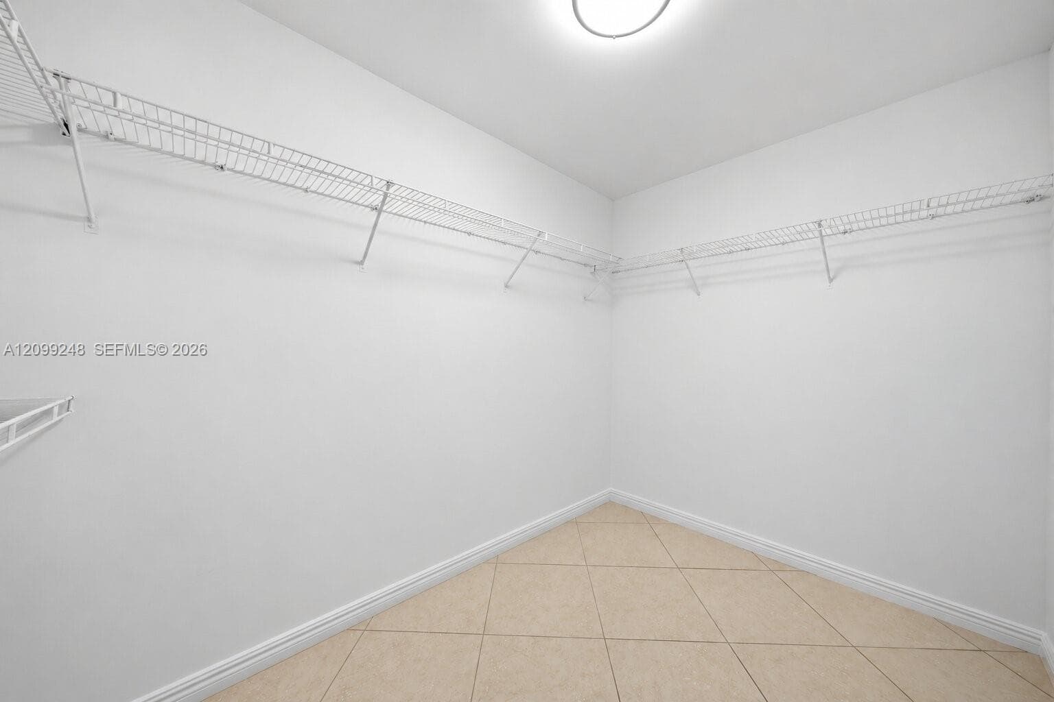 Avant Garde Condo · #703 in Hallandale Beach - Photo 20