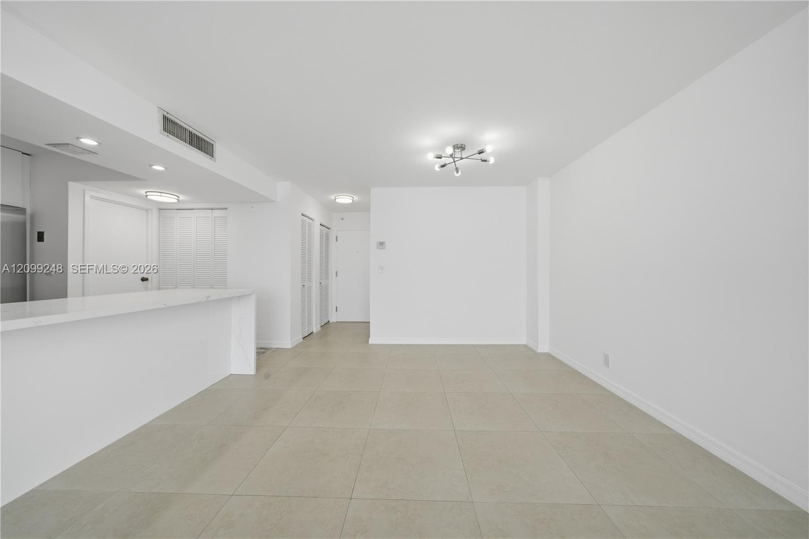 Avant Garde Condo · #703 in Hallandale Beach - Photo 9