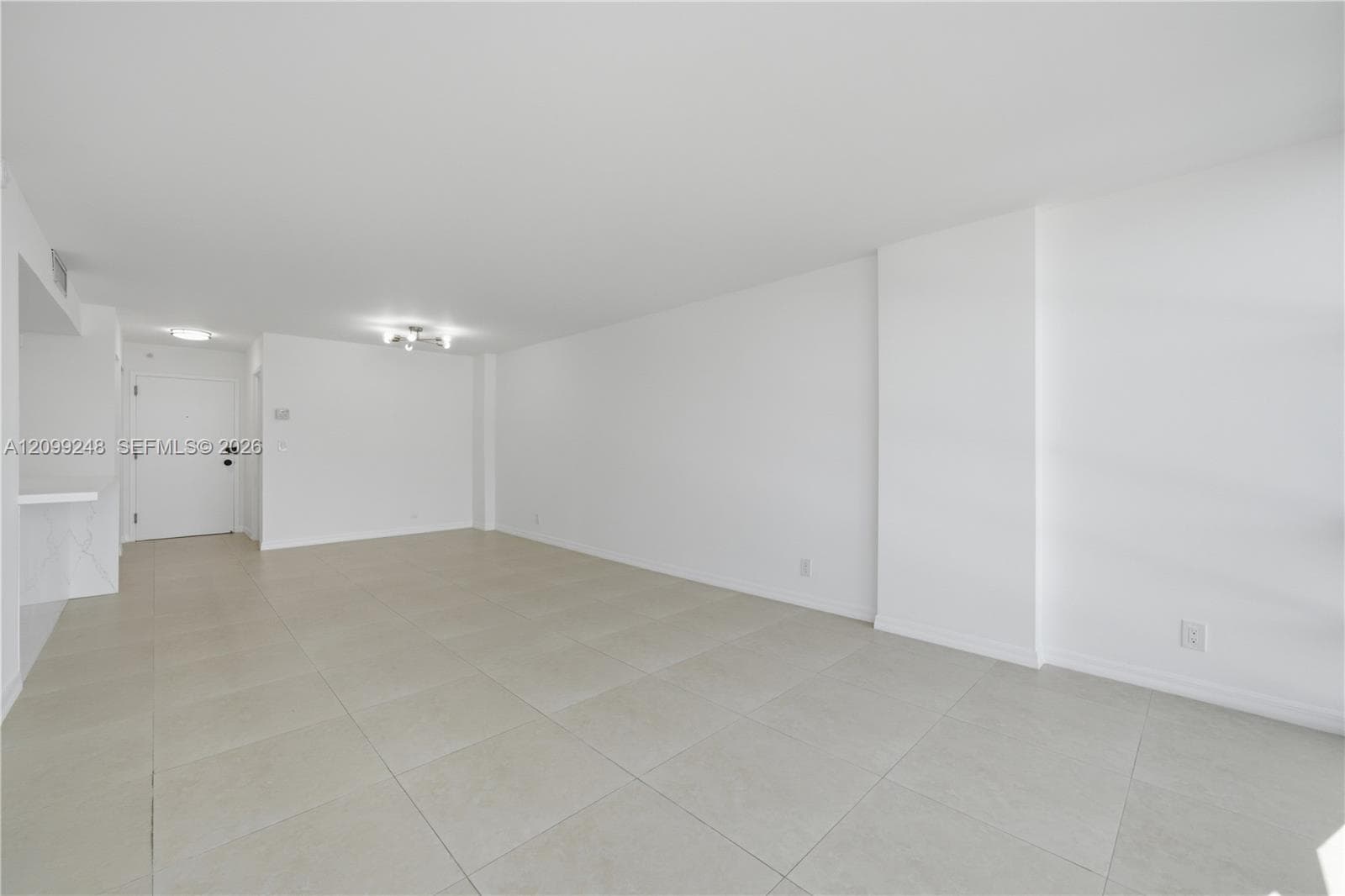 Avant Garde Condo · #703 in Hallandale Beach - Photo 10