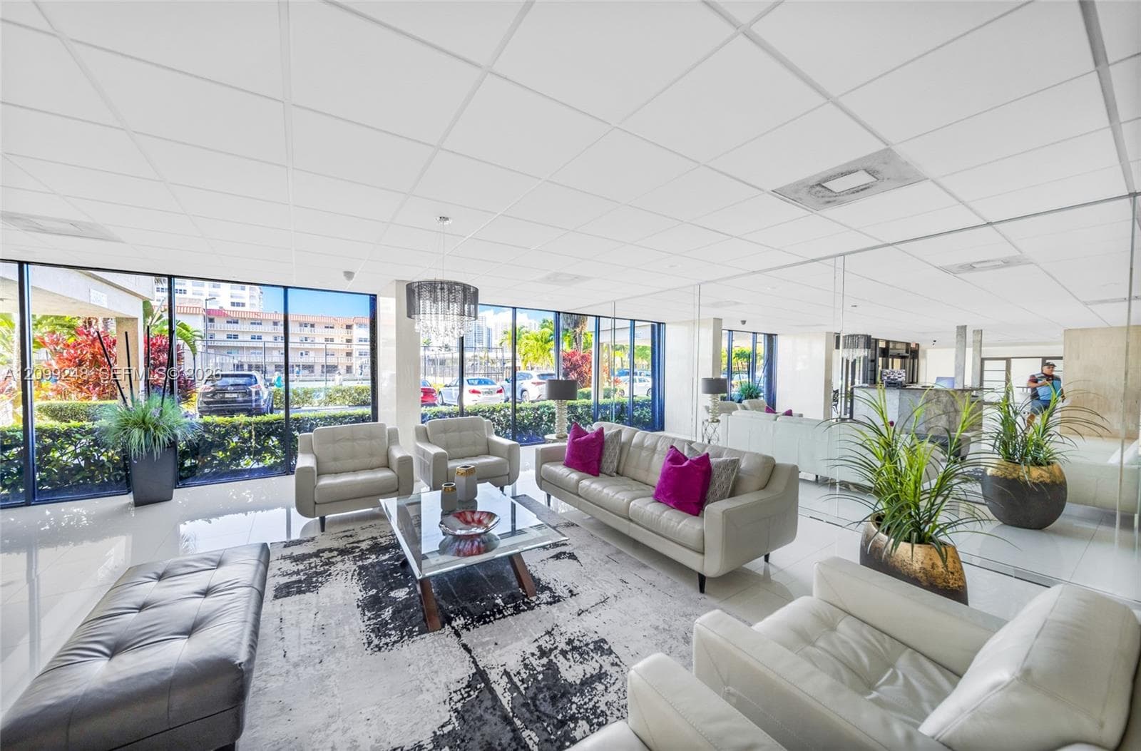 Avant Garde Condo · #703 in Hallandale Beach - Photo 41