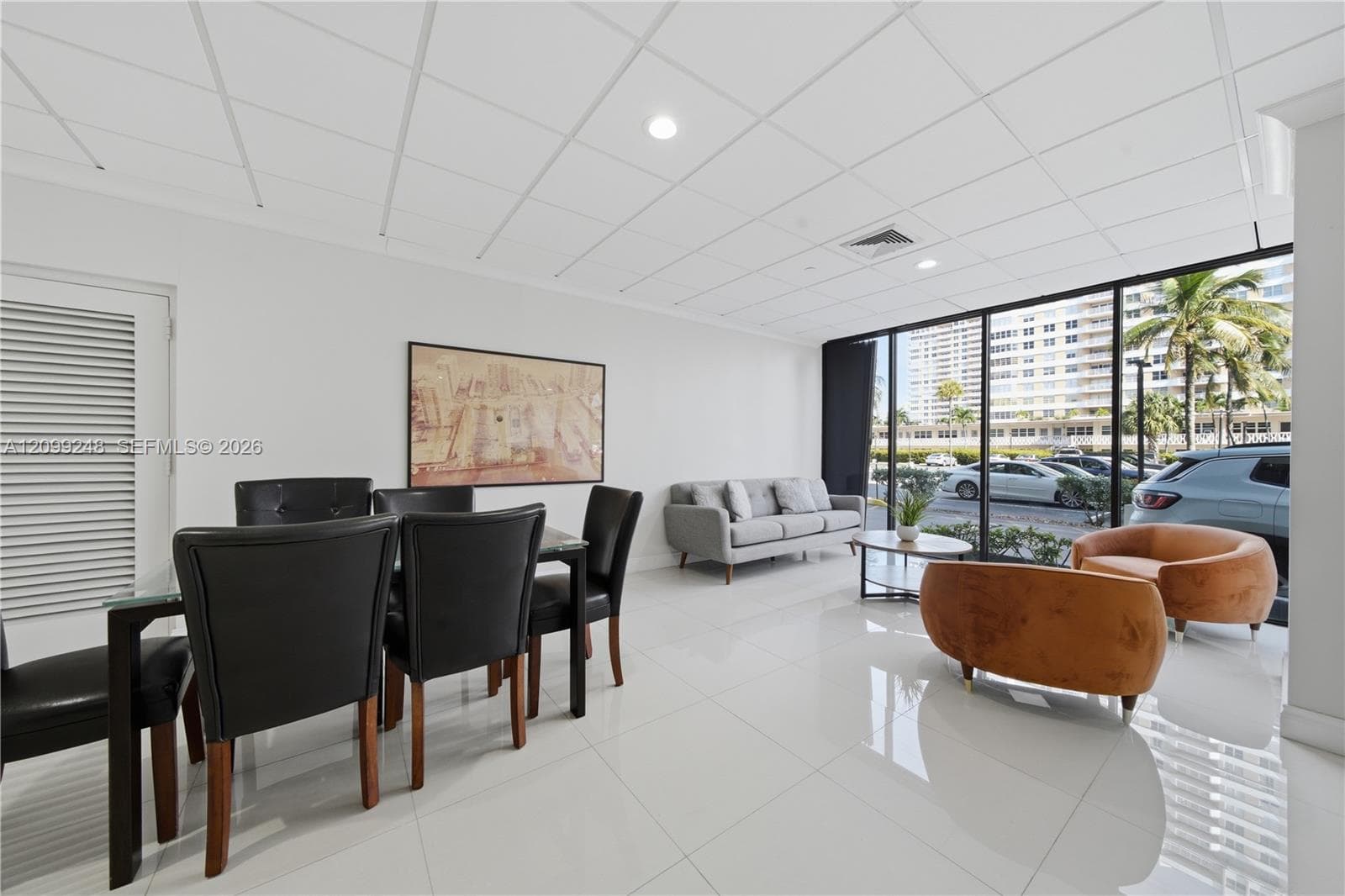 Avant Garde Condo · #703 in Hallandale Beach - Photo 39
