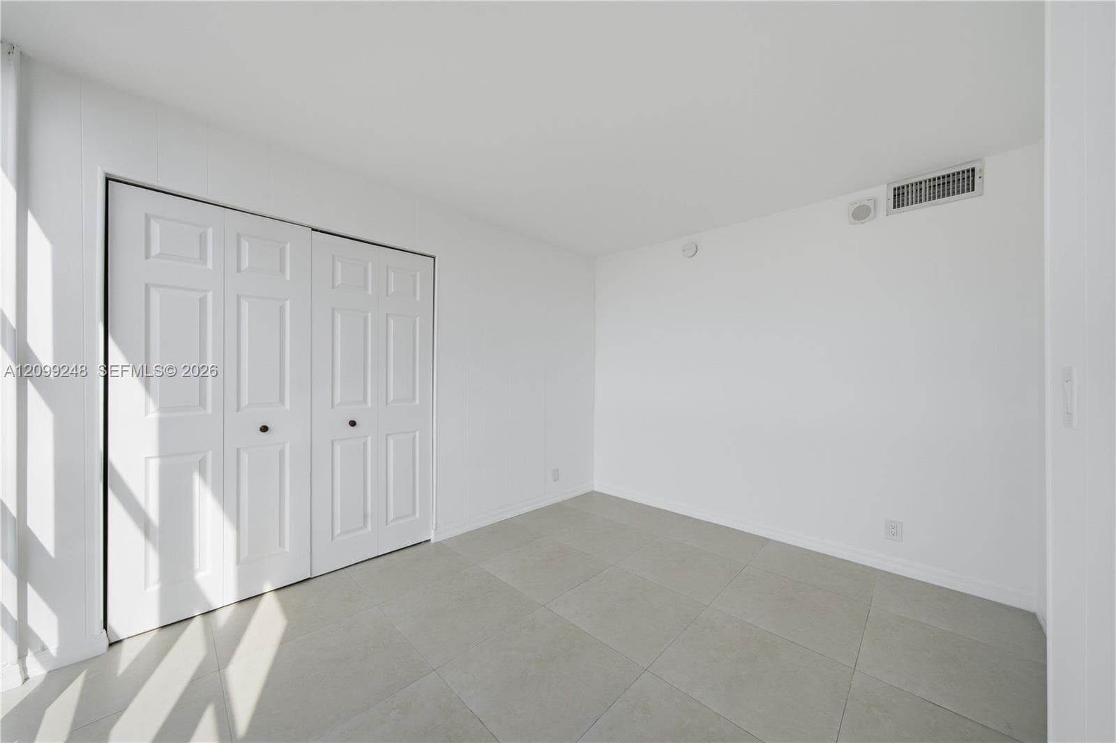 Avant Garde Condo · #703 in Hallandale Beach - Photo 25