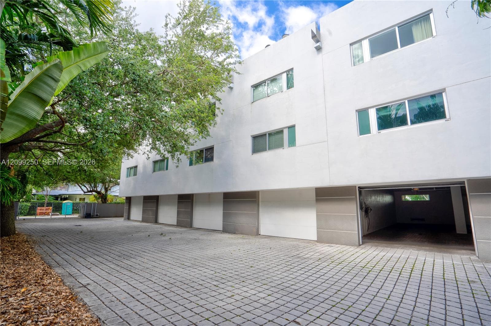 7541 SW 61st Ave #2 photo 23