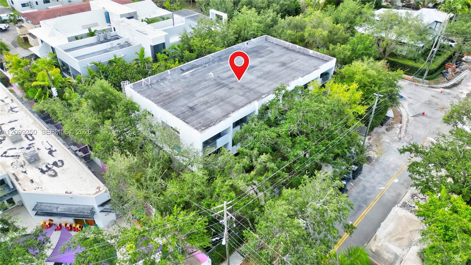 7541 SW 61st Ave #2 photo 27