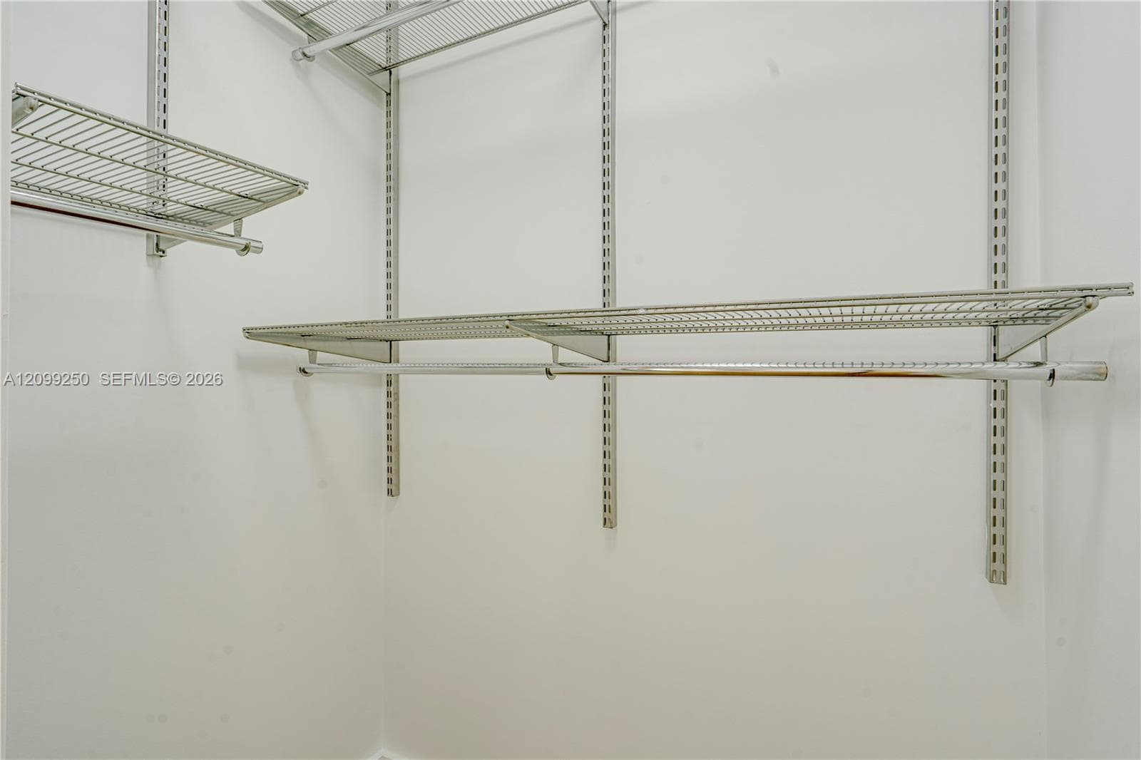 7541 SW 61st Ave #2 photo 6