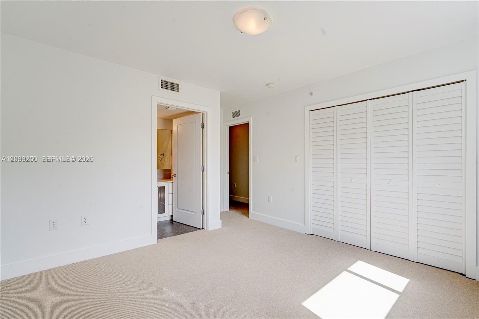 7541 SW 61st Ave #2 photo 13