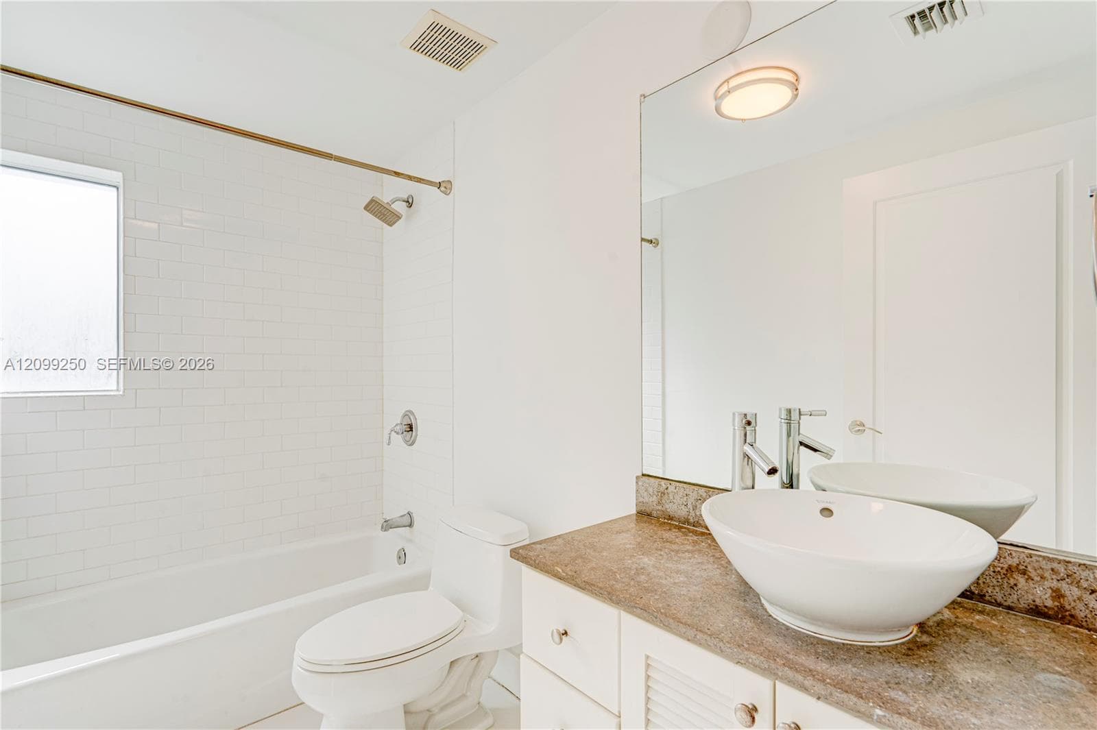 7541 SW 61st Ave #2 photo 16