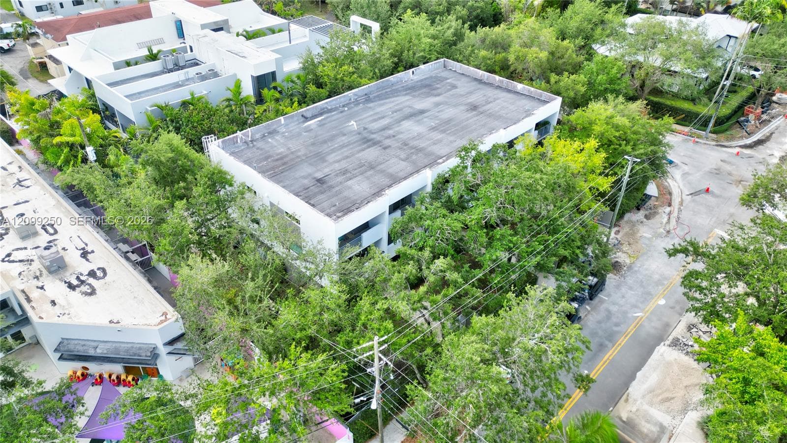 7541 SW 61st Ave #2 photo 26