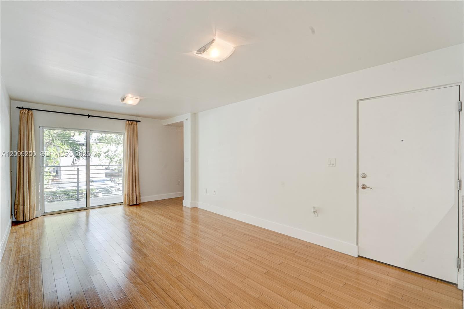 7541 SW 61st Ave #2 photo 7