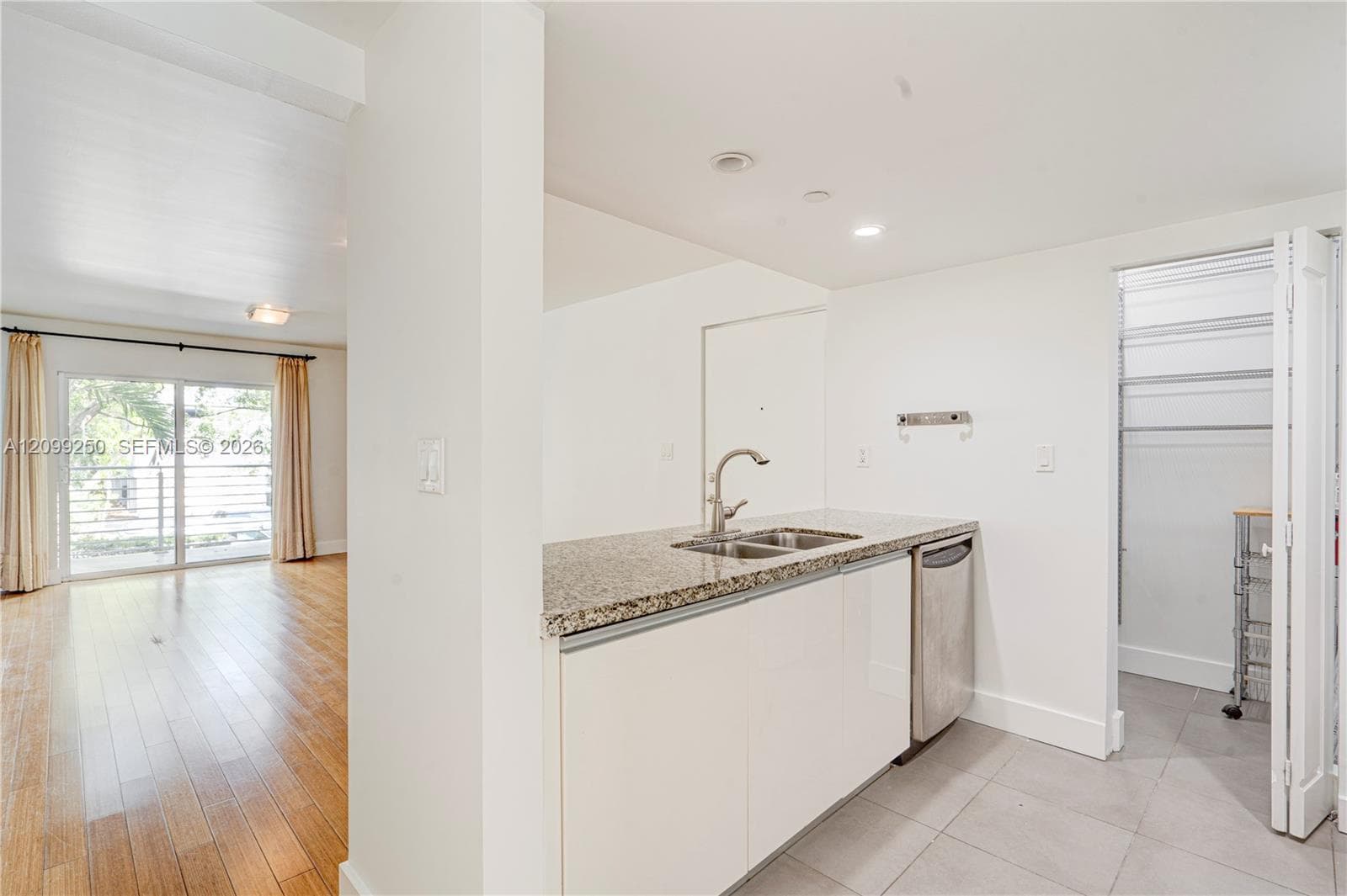 7541 SW 61st Ave #2 photo 3
