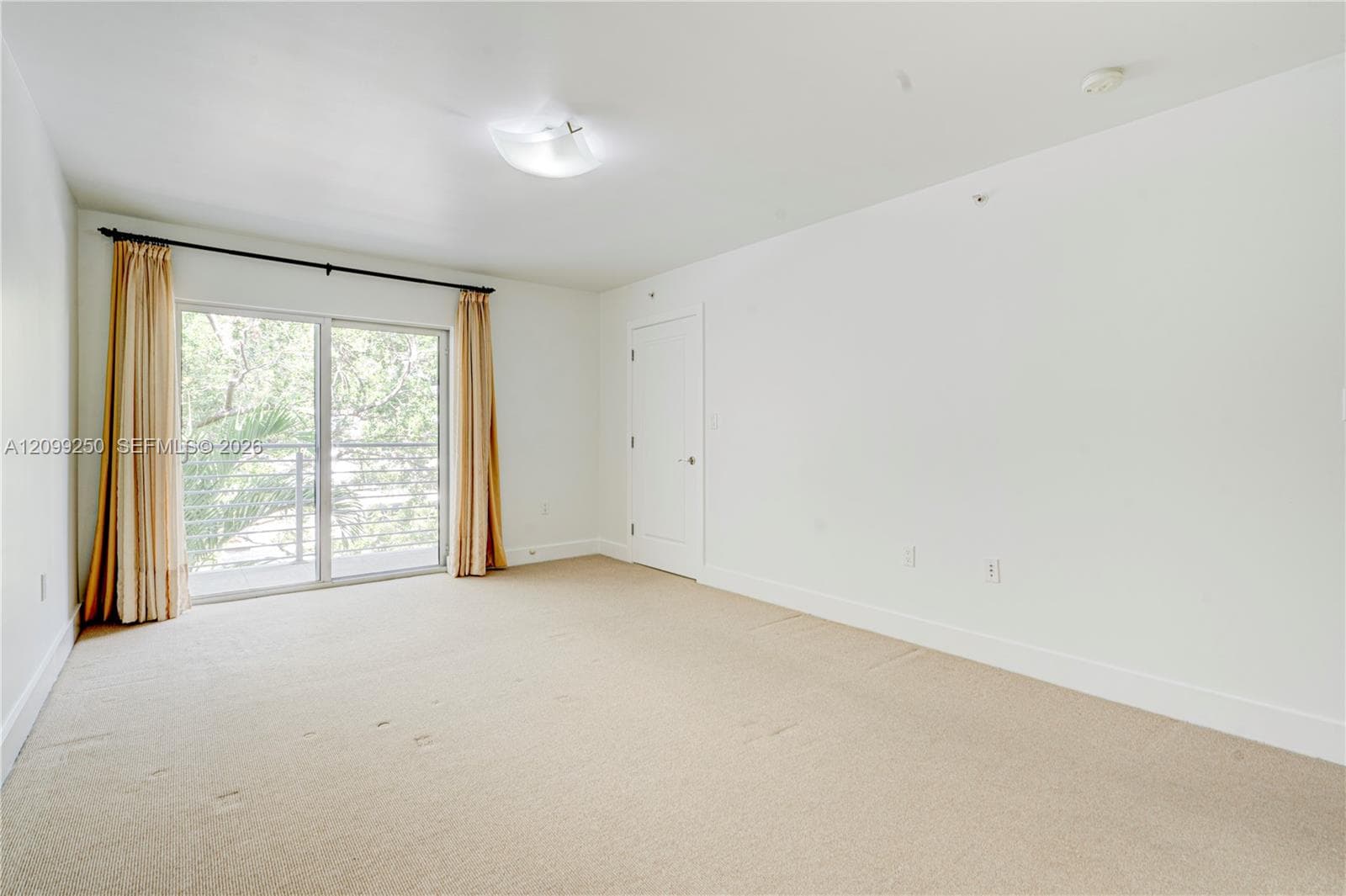 7541 SW 61st Ave #2 photo 9
